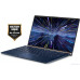 Asus Zenbook + NumPad UX433FAC-A5122 (90NB0MQ5-M06290) 14" FHD Bend